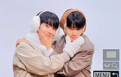 이마 박박 때리고 싶다