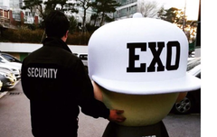 cotton c&c가뭐예요오??