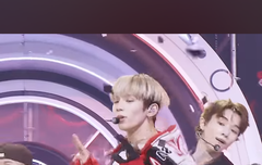 쇼타로 뮤뱅 뭐임