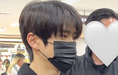 나도 실제로 한번 보고싶다