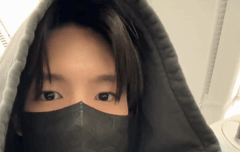 하 이제노 버블뭐녕