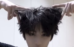 한태산 미친거 아냐