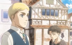 이거 진짜 있는 장면이야?