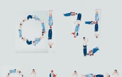 진짜 개화나는게 뭐냐면