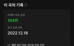 에휴...캔디 결국 갔구나...