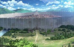 첫장면이랑 마지막장면 둘다