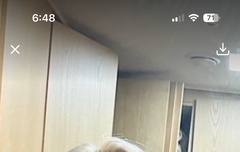 혹시 현석이 입술피어싱해서 그러는거야?