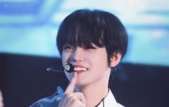 영동대로 천러는 뭐였을까..