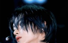 원빈이는 분위기가