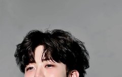 너네 이 사진 봄?