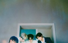 컨포에 꽃 나오면 반은 성공임