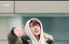 준표들 오늘도 화이팅!!