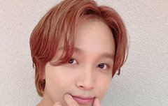 해찬이 이 커플링 말하는거야?