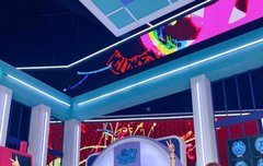 ❤️ 멜론뮤직 투표 안내