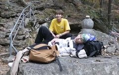 아 진짜 개웃김ㅋㅋㅋㅋㅋ