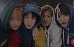 공공즈 성인되기전