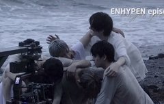 박종성 박성훈 진짜 잼민이 아님?