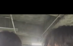 지주 여전하네 매니저도 제지안하고 +)