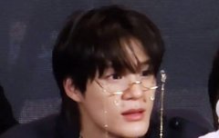 중국대면팬싸 좋아보인다...