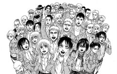 보낼 생각에 뒤숭숭...