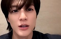 오늘 제노 뭐냐...