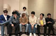 ㅋㅋㅋㅋㅋㅋㅋ아 멀리서보고