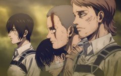 솔직히 바다 보고 난 이후부터는