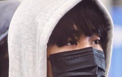 이거 ㄹㅇ 재민이 같은데