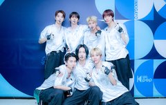 오늘 인가 착장 떴당