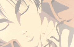 나는 너희가 정말 좋아