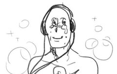 진짜 눈물만 줄줄...