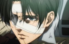 나 진짜 마파로 바뀌고