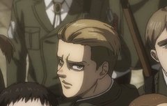 최애는 아닌데 묘하게 신경쓰인 캐릭터 있었어?