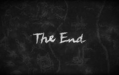 우리가 자주 이야기했던 엔딩 장면