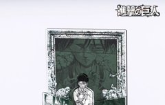 디오라마 골라줘