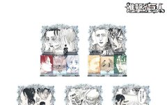 이거 살지말지 고민 중