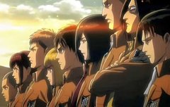 나 방금 쟝한테 설렜다