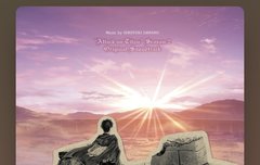 리바이 행복만해라