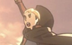 하찮아서 귀여워..