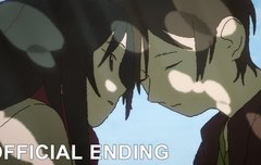 하 나 마파 오타쿠 울리는 방법 너무 잘 알아서