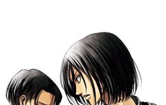 아커만즈 뽕 찬다