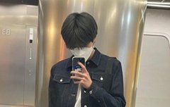 하루토 이거 사진 올라온 링크좀 부탁해요