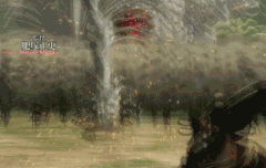 응~ 안 보면 그만이야ㅋㅋ