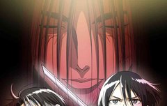 와 얘들아 이건 보고 자자