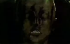 새벽에 지릴뻔함