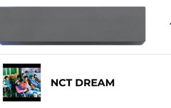 미텼다 얘드라 우리 2칸 올랐어!!!!