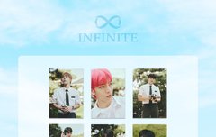 시그 교복컨셉ㅠㅠㅠㅠㅠㅠㅠㅠㅠㅠ