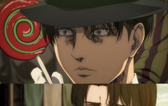 마파 첨부터 이렇게 그려줬으면