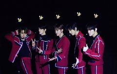 갑자기 자컨 빨리주네