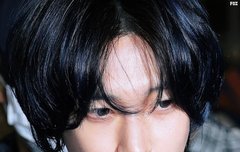 원빈이 사진 또 떴다